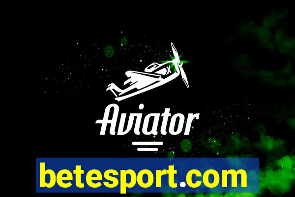 betesport.com