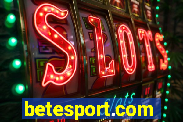 betesport.com