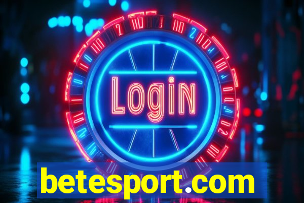 betesport.com