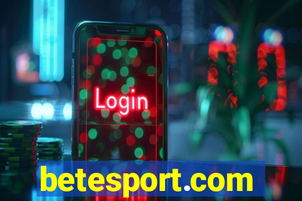 betesport.com