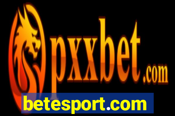 betesport.com