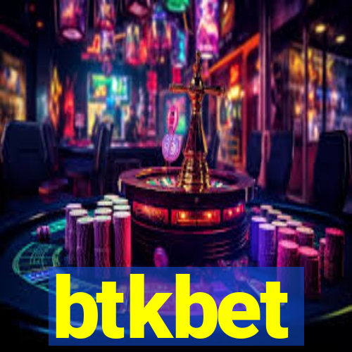 btkbet