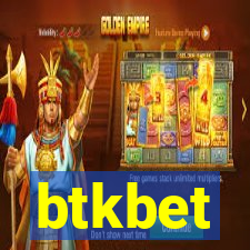 btkbet