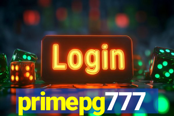 primepg777