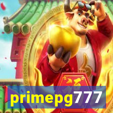 primepg777