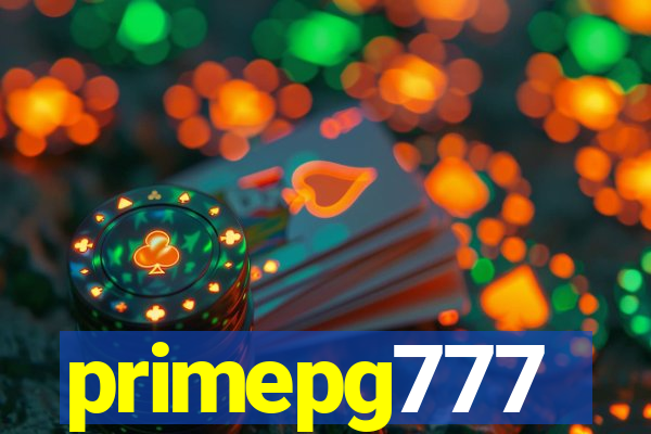 primepg777