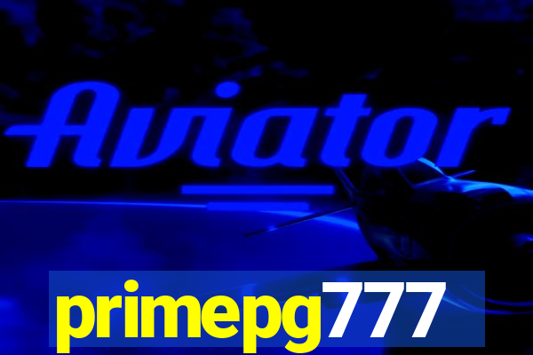 primepg777