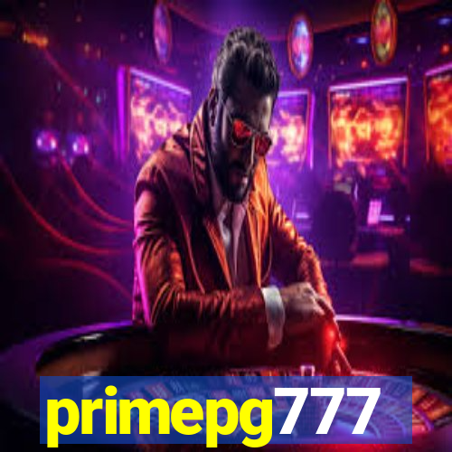 primepg777