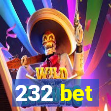 232 bet