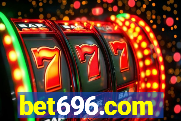 bet696.com