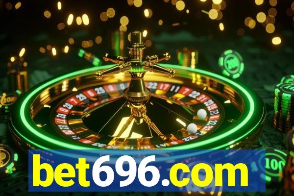 bet696.com