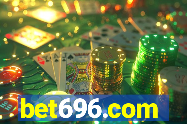 bet696.com