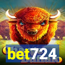 bet724