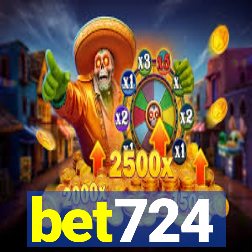 bet724