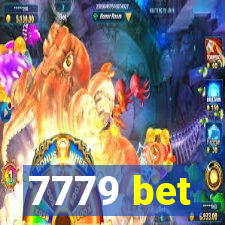 7779 bet