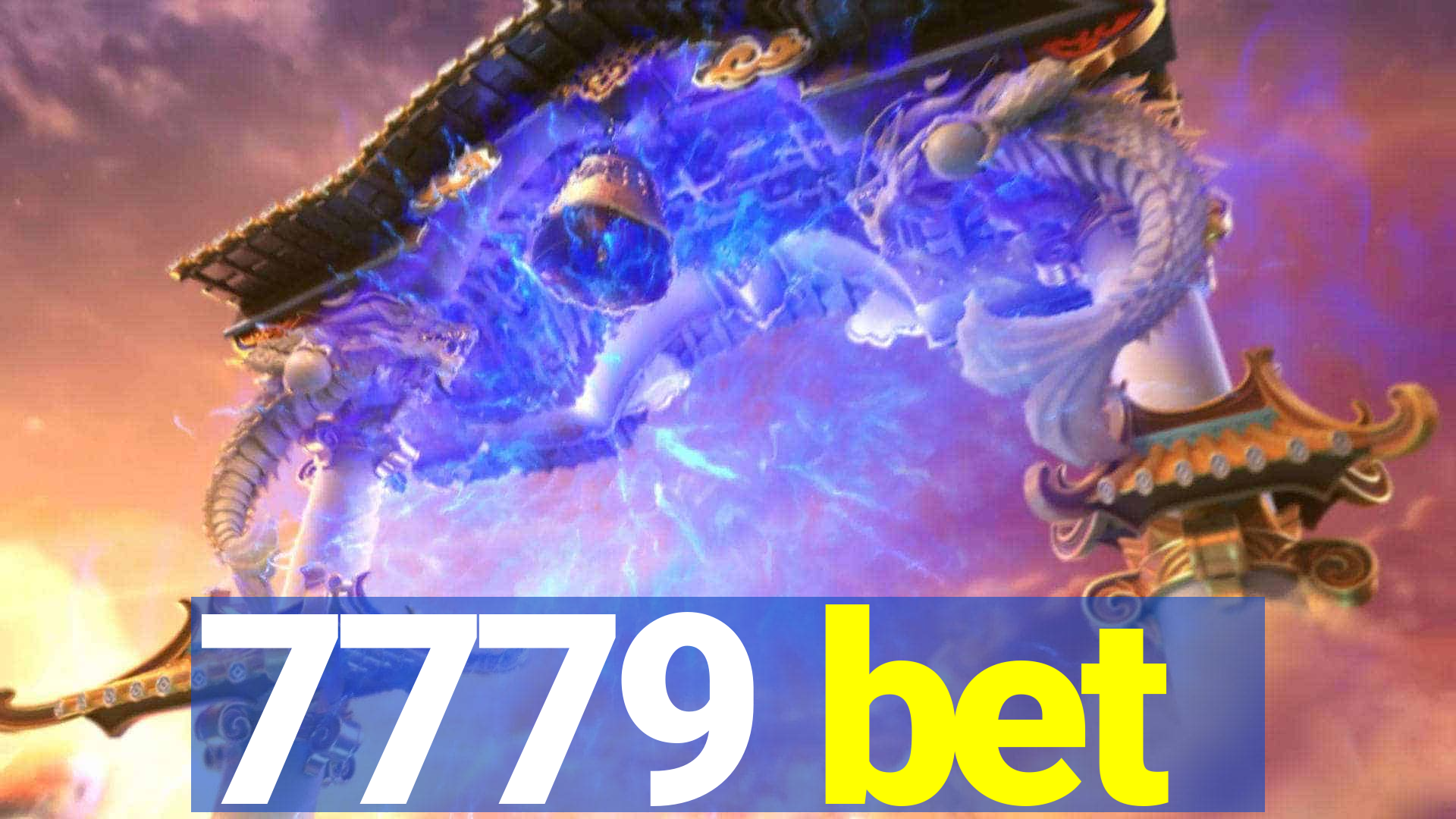 7779 bet