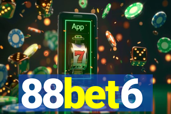 88bet6