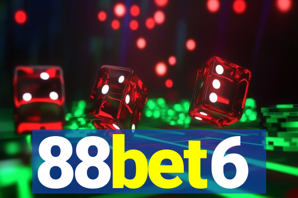 88bet6