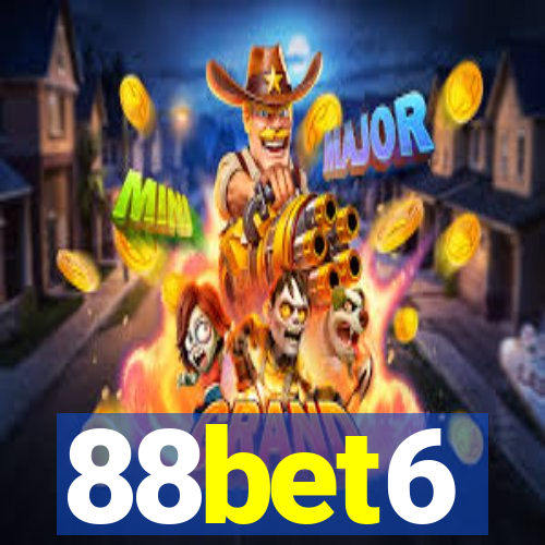 88bet6