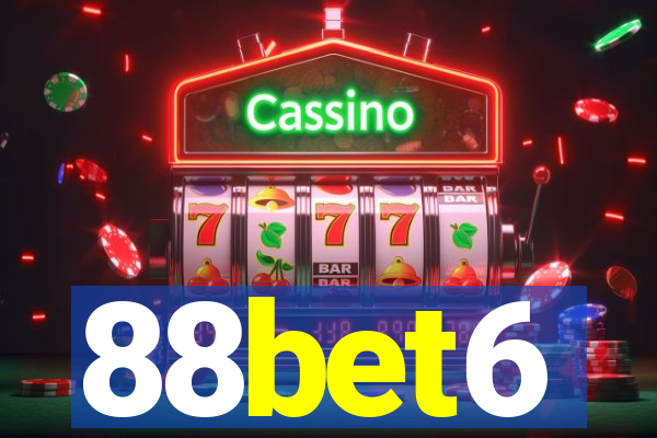 88bet6