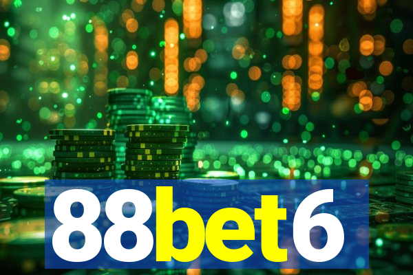 88bet6