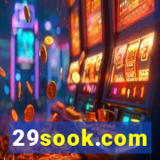 29sook.com