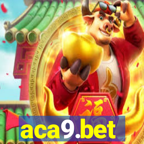 aca9.bet