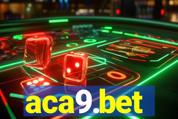 aca9.bet