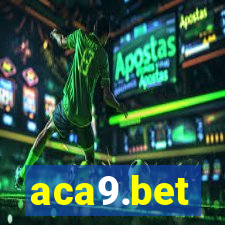 aca9.bet