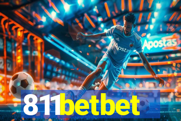 811betbet