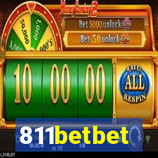 811betbet