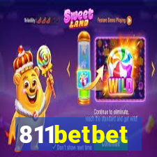 811betbet