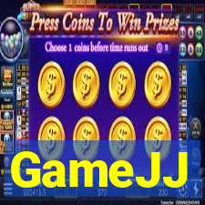 GameJJ