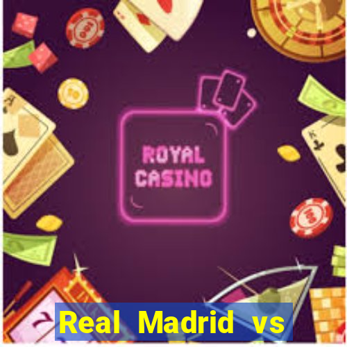 Real Madrid vs barcelona futemax