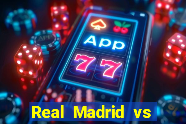 Real Madrid vs barcelona futemax