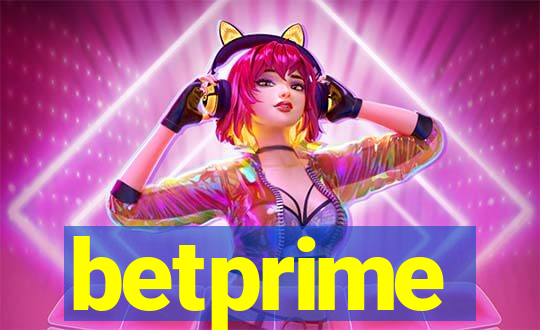 betprime