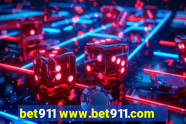 bet911 www.bet911.com