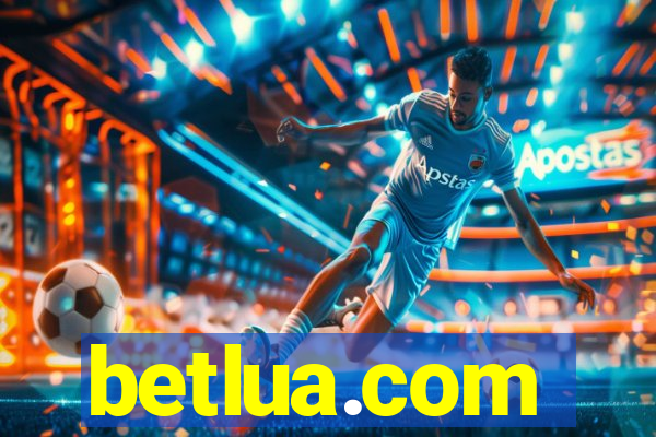 betlua.com