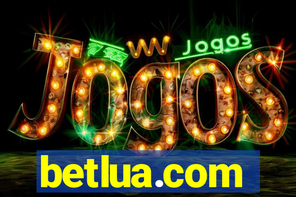 betlua.com