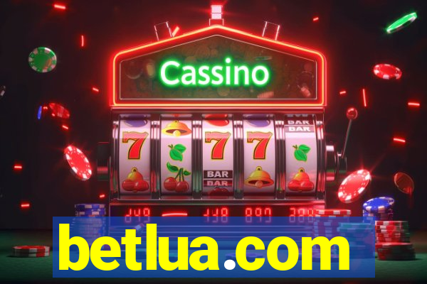 betlua.com