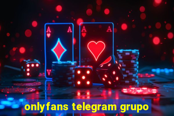 onlyfans telegram grupo