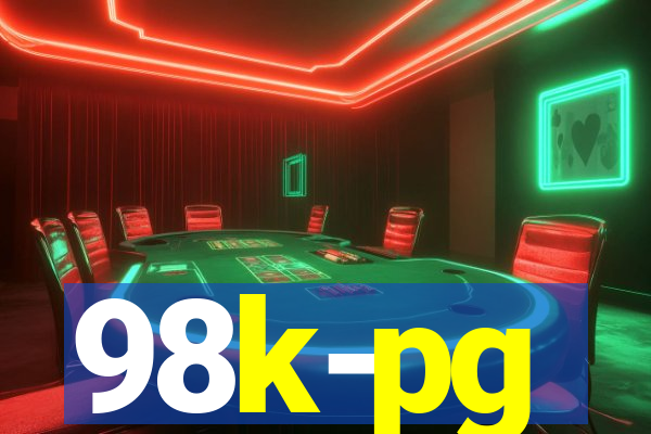 98k-pg