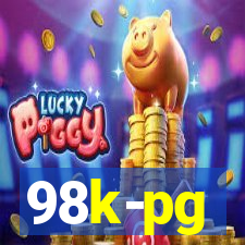 98k-pg