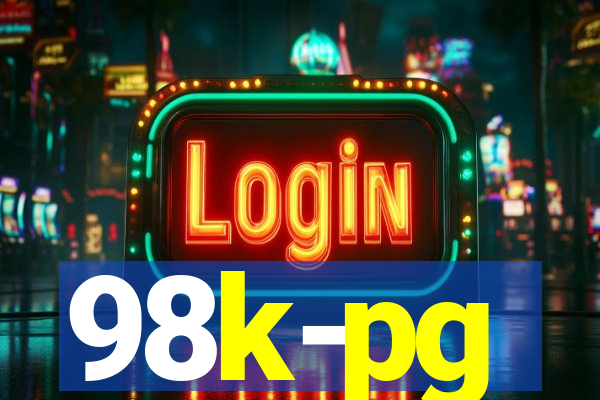 98k-pg