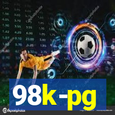 98k-pg