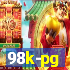 98k-pg