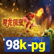 98k-pg