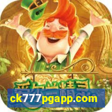 ck777pgapp.com