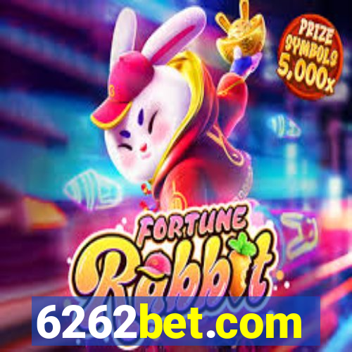 6262bet.com