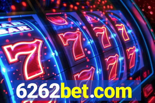 6262bet.com